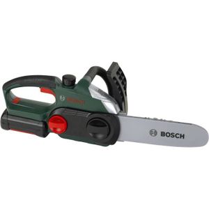 Product Fabricant KLEIN Livraison Colissimo Frais de ports 5.99 Stock En stock