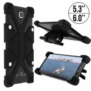 aicoco coque galaxy s6 aicoco coque galaxy s6