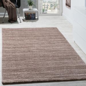 tapis de cuisine  achat  vente tapis de cuisine pas cher