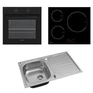 FOUR OCEANIC Pack Four multifonction 58 L - Table de cu