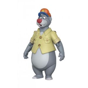 happy Birthday... Baloo07 Funko-disney-figurine-reaction-baloo-10-cm