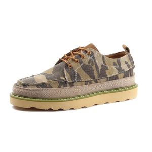 tendance-retro-chaussures-de-camouflage-homes-brun.jpg