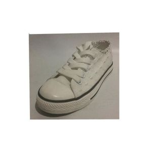basket fille style converse basket fille style converse