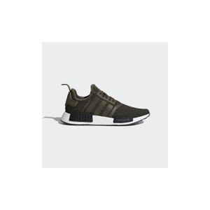 Nmd Vente Pas Adidas Achat Cher Chaussure rsdthCQ