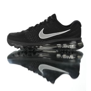 air max 2017 noir femme air max 2017 noir femme