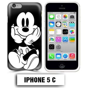 coque iphone 5 mickey mouse coque iphone 5 mickey mouse