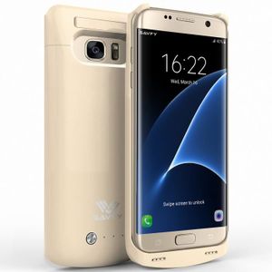 coque samsung j3 2016 rechargeable coque samsung j3 2016 rechargeable