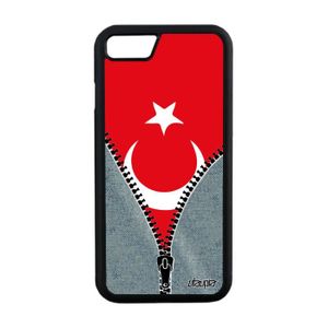 iphone 7 coque turquie iphone 7 coque turquie