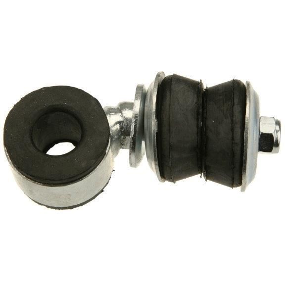 TRW BARRE STABILISATRICE JTS397
