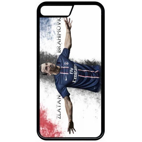 coque iphone 7 zlatan coque iphone 7 zlatan