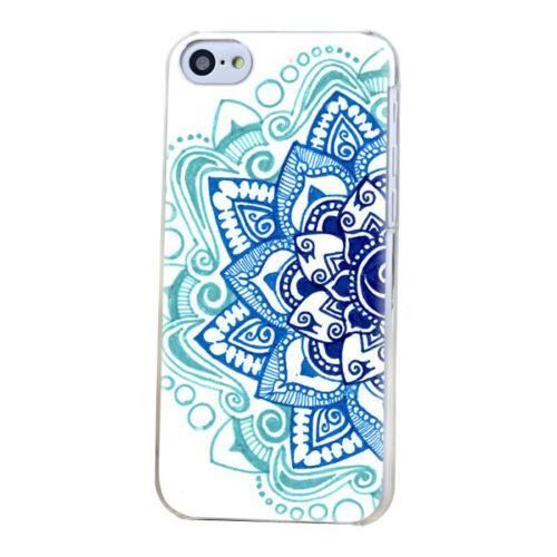 coque relief iphone 6 coque relief iphone 6