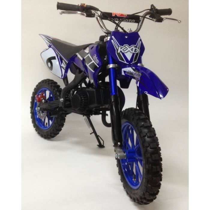 Moto cross enfant 8 ans Achat Vente Moto cross enfant Moto cross enfant 8 ans Achat Vente Moto cross enfant