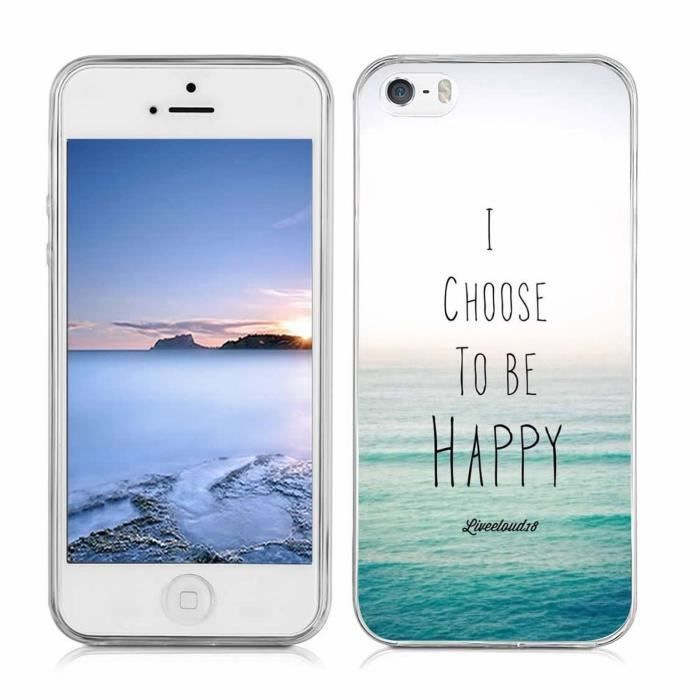 coque iphone 6 mer coque iphone 6 mer