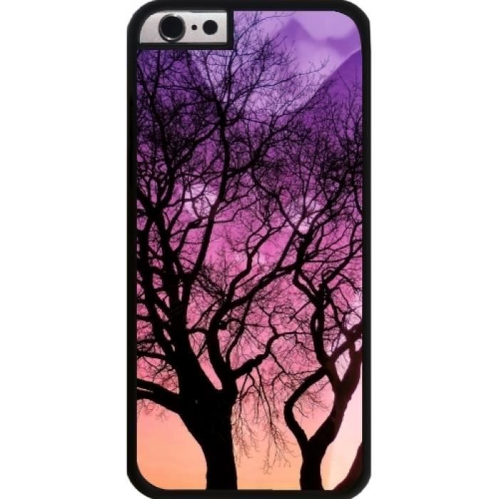 coque iphone 6 plus fantaisie coque iphone 6 plus fantaisie