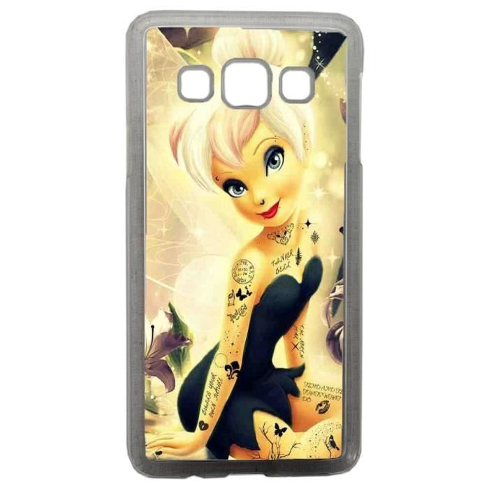 coque samsung galaxy a3 disney coque samsung galaxy a3 disney
