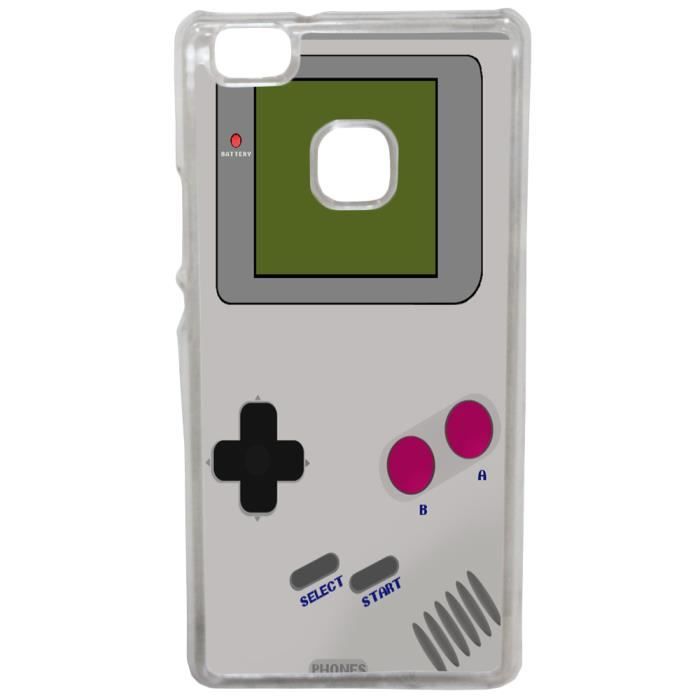 coque huawei p9 lite geek coque huawei p9 lite geek