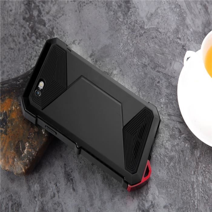 coque iphone 7 plus adaptateur coque iphone 7 plus adaptateur
