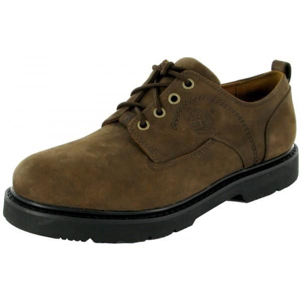 timberland femme cuir marron timberland femme cuir marron
