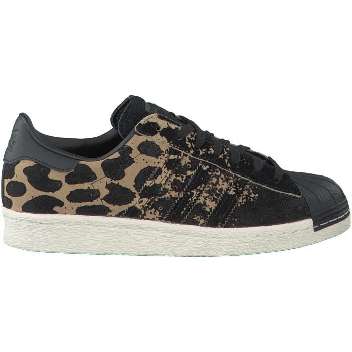 adidas baskets superstar dames noir adidas baskets superstar dames noir