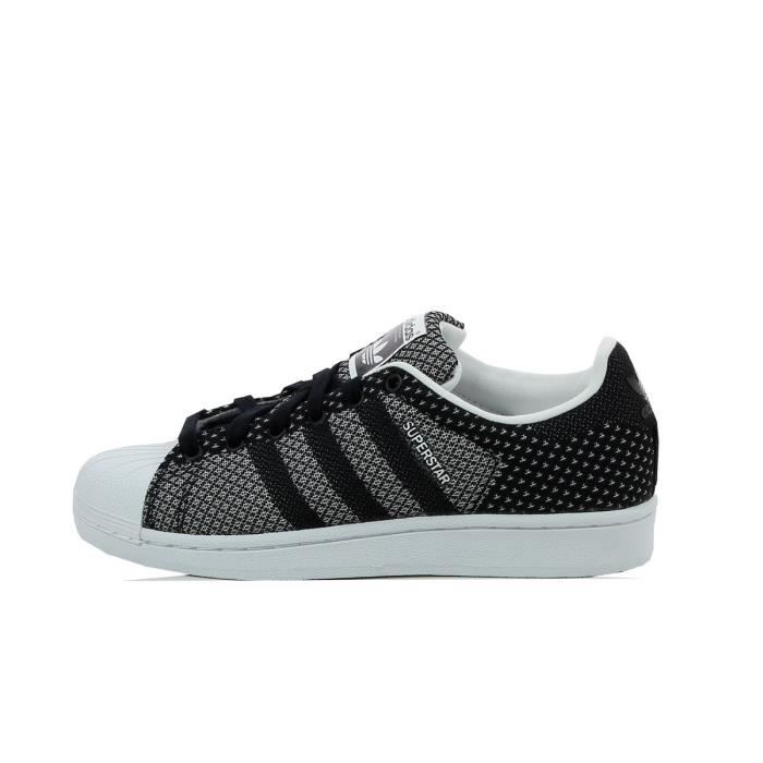 adidas superstar weave noir adidas superstar weave noir