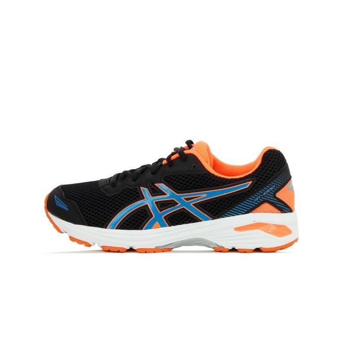 asics gt 1000 junior paris