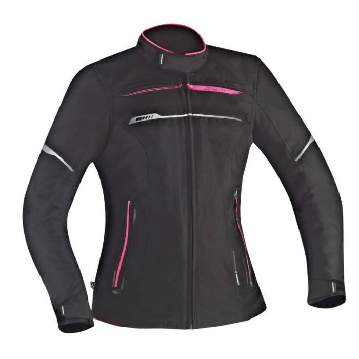 Veste sweat zippee capuche femme Veste sweat zippee capuche femme