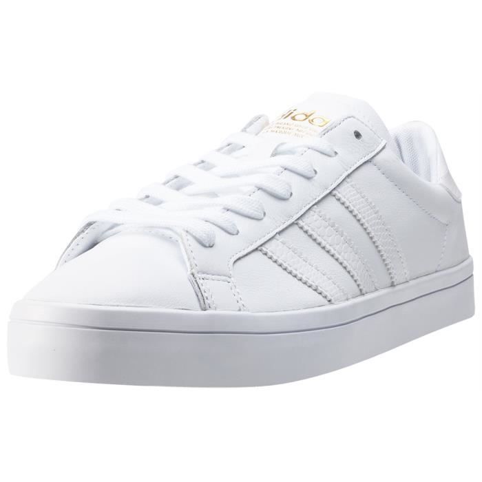 adidas basket 9 adidas basket 9