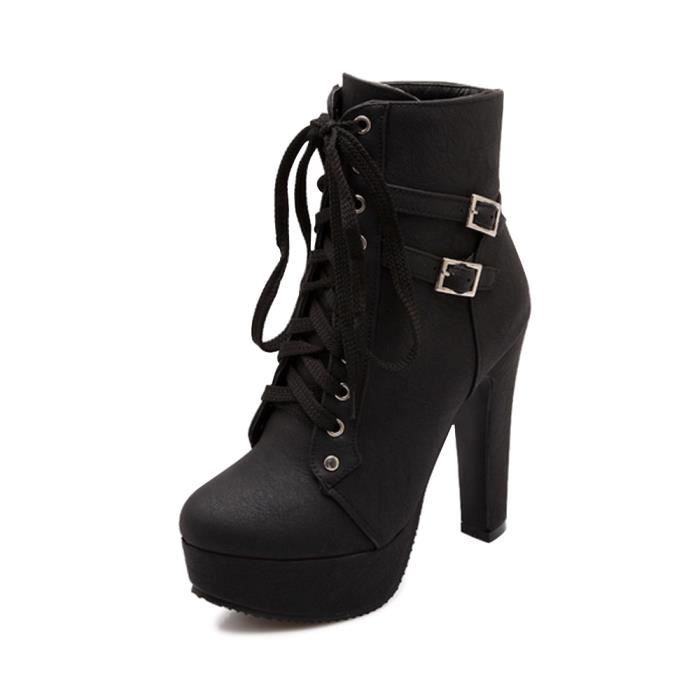 timberland femme talon aiguille prix timberland femme talon aiguille prix