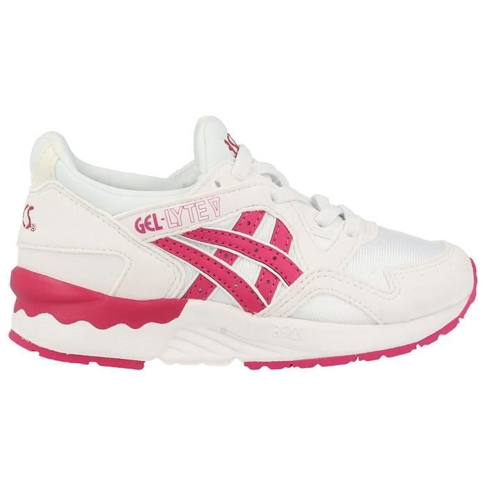 asics fille 33 asics fille 33