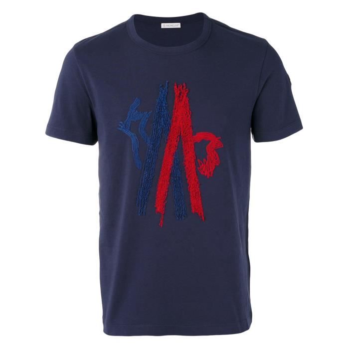 tee shirt homme moncler tee shirt homme moncler