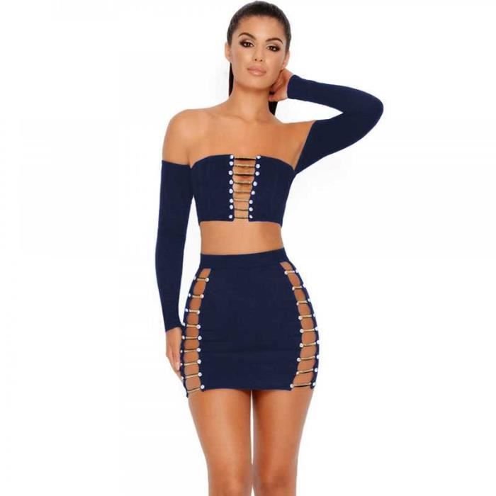 photo jupe tailleur sexy Photo jupe tailleur sexy