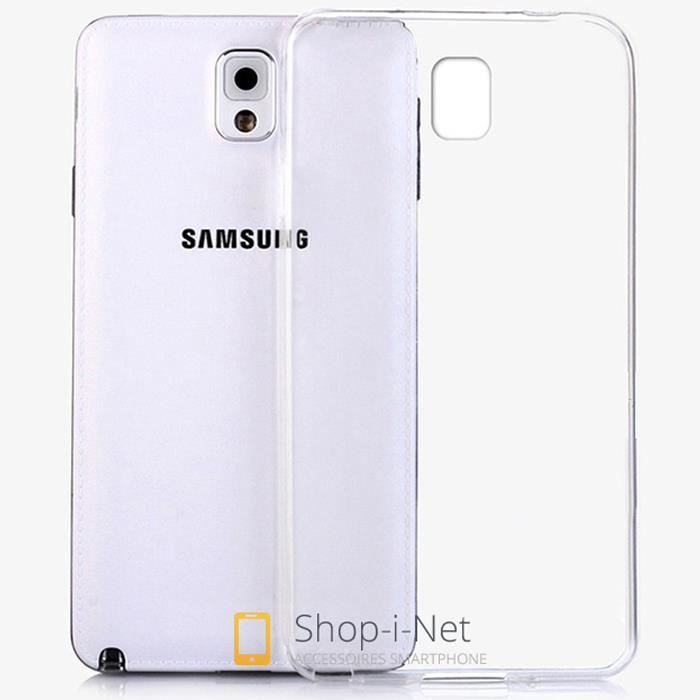 coque samsung galaxy note 3 double bumper coque samsung galaxy note 3 double bumper