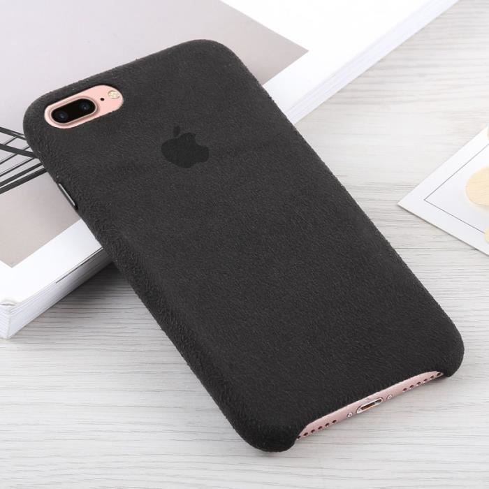 coque alcantara iphone 8 plus coque alcantara iphone 8 plus