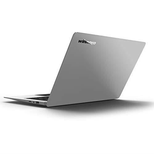 PC-Ordinateur Portable Windows-10 14-Pouces Laptop1