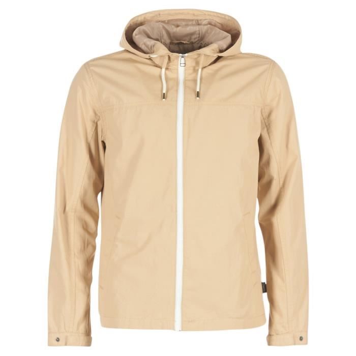 JACK AND JONES Veste Homme