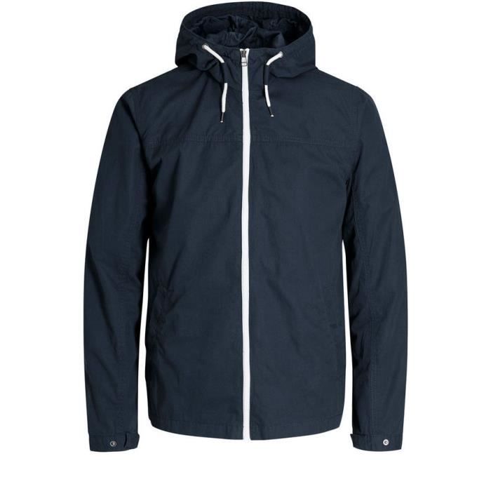 JACK AND JONES Veste Homme