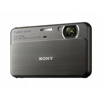 APPAREIL PHOTO COMPACT SONY DSC-T99 NOIR APPAREIL PHOTO COMPACT SONY DSC-T99 NOIR