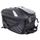 BAGSTER Black Spider Sacoche de Selle 23 L Noir