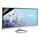 Asus écran MX299Q Flicker Free