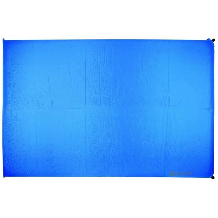 Les produits shopeco.fr