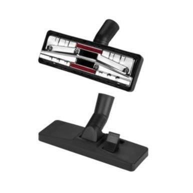 WPRO APM129-MB Classique diam 35mm Double articulation - pédale - toutes surfaces