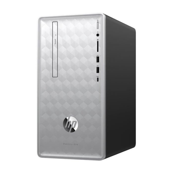 Ordinateur de bureau Cdiscount