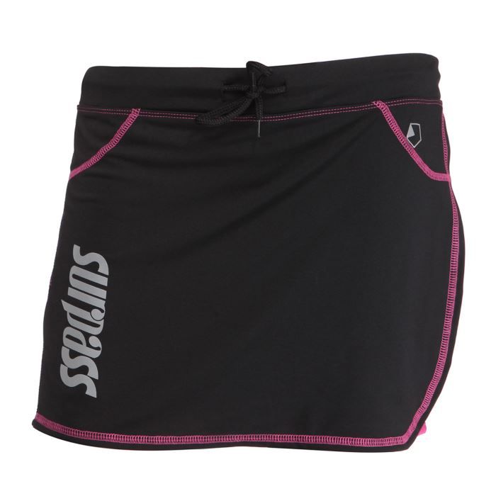 Surpass Short (Skort) Femme RNG