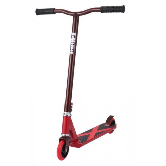 JD BUG Trottinette Freestyle Ms119T
