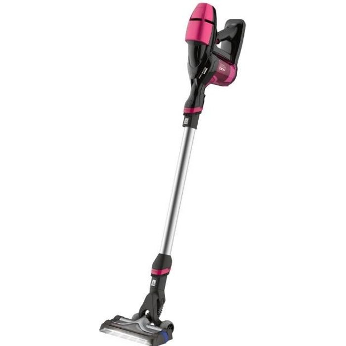 ROWENTA RH7329W0 X-Pert Essential 260 Aspirateur balai sans fil multifonction - 78dB