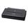 CANON Imprimante Jet d'encre Portable Pixma iP110