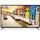 Television 4k uhd