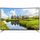 Tv led lg 55 pouces