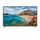 Smart tv 165 cm