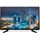 Téléviseur pour véhicule Oceanic TV LED Camping car TNT HD 19' (47 cm) HD H Téléviseur pour véhicule Oceanic TV LED Camping car TNT HD 19' (47 cm) HD H